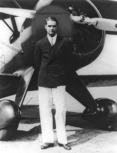 Howard Hughes | Biography & Facts | Britannica