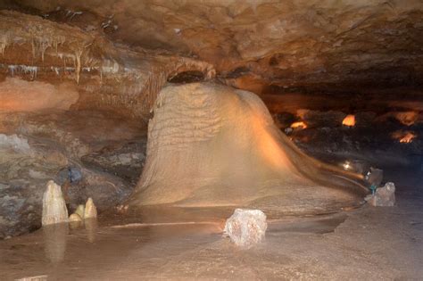 Inner Space Caverns | Cavern, Stone, Grotto