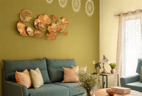 Asian Paints Images For Living Room | Americanwarmoms.org