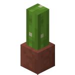 Crafting Minecraft - Minecraft Tools