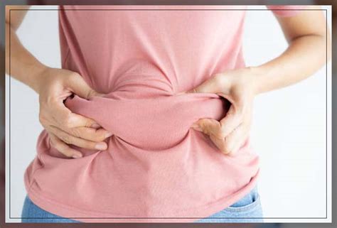 Bloating Remedies: What Works Best - REPC