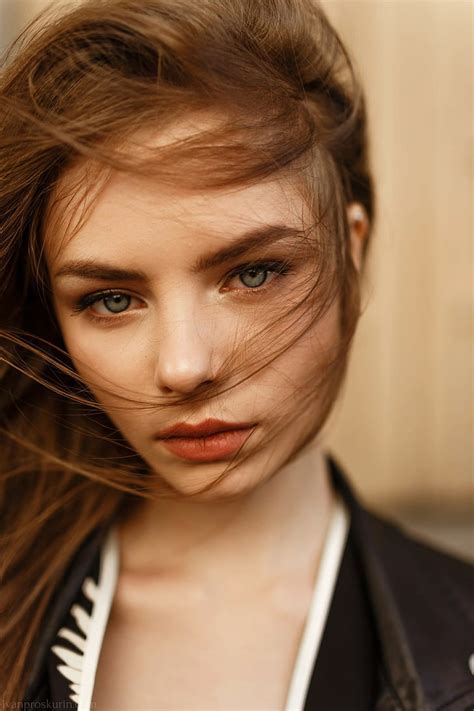 HD wallpaper: Ivan Proskurin, brunette, face, model, portrait display, blue eyes | Wallpaper Flare