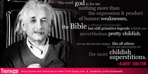 Albert Einstein Quotes On Religion. QuotesGram