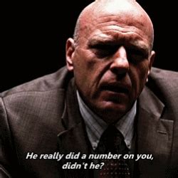 hank schrader gifs | WiffleGif