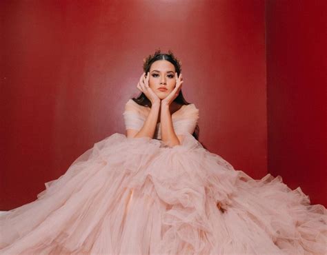 Raisa to perform in Malaysia in November | theHive.Asia