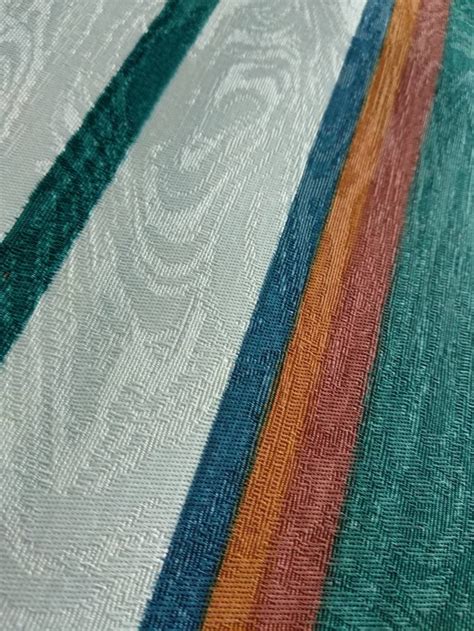 Stripes Upholstery Fabricstripes Upholstery Fabric | Etsy