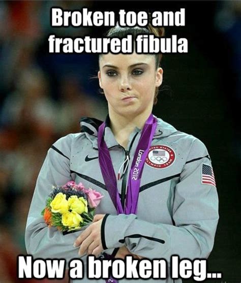 McKayla Maroney's Olympic meme crown goes to Michael Phelps after his glare at Chad le Clos ...