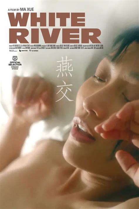 Watch movie White River 2023 on lookmovie2 in 1080p high definition