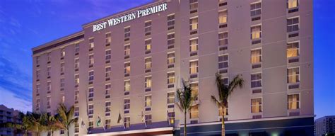 Pin by K Studio ID on Exteriors | Miami airport, Florida hotels, Best western