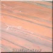 Paloda Pink Marble Polished Tiles & Slabs, Pink Marble Flooring Tiles ...