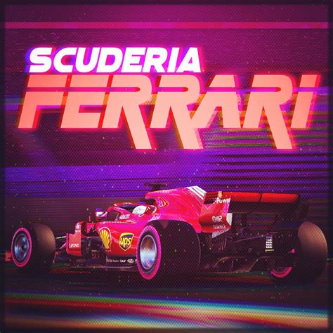 Formula 1 Aesthetic - Largest Wallpaper Portal