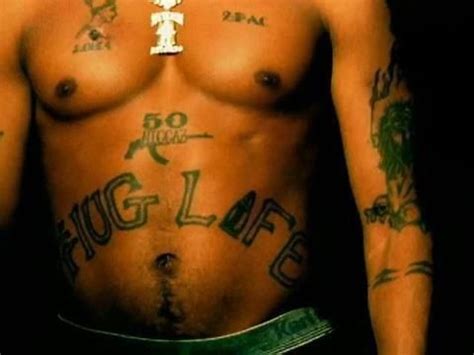 Tupac Tupac Shakur, 2pac, Makaveli, Best Rapper, Rare Pictures, Thug Life, All About Time ...