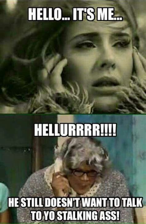 Madea Meme 1000+ ideas about madea meme on pinterest madea funny ...