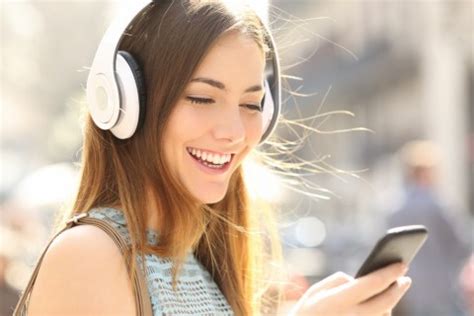 Best Apps To Identify Songs - Tech Junkie