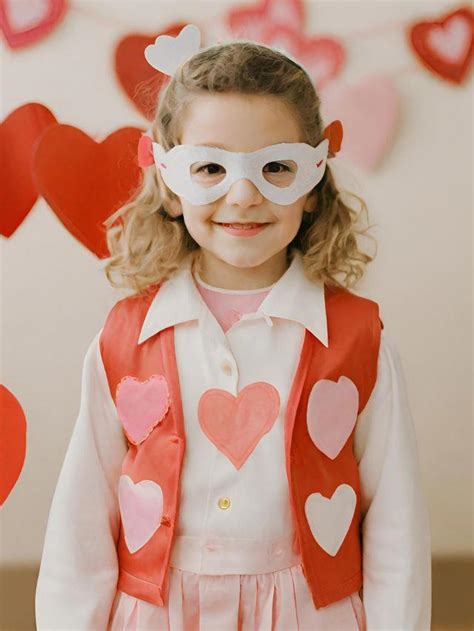 45+ Virtual Valentines Day Ideas for Kindergarten Parties (2024)