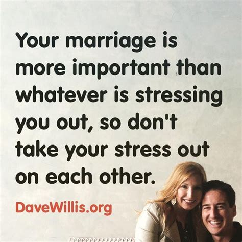 The BEST marriage advice we've ever heard | Marriage advice quotes, Marriage advice, Stressed ...