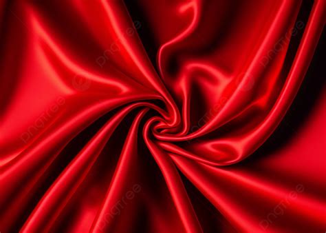 Modern Luxury Red Fabric Texture Background, Modern Luxury, Red Fabric, Texture Background Image ...