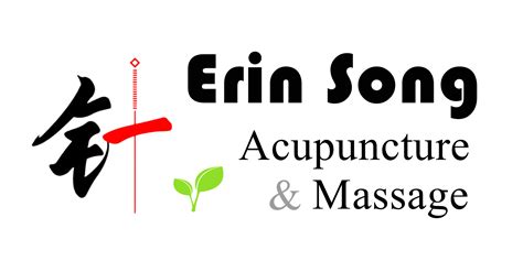 acupuncture edmonton