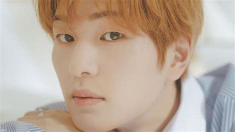 ONEW Releases First Full-length Japanese Solo Album, Life goes on - EnVi Media