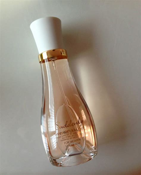 beauty product reviews: CHANEL COCO MADEMOISELLE, perfume dupe
