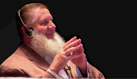 Sheikh Yusuf Estes – Islam Events