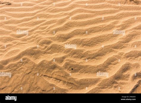 sand dunes in saudi arabia Stock Photo - Alamy