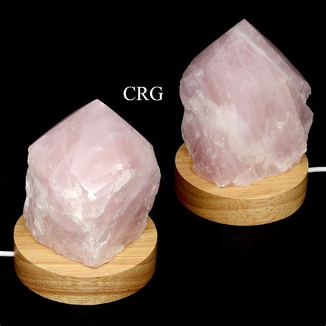 Lamps – Crystal River Gems