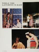 Explore 1979 Bel Air High School Yearbook, Bel Air MD - Classmates