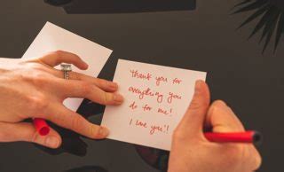 Love Notes For Her: 52 Heartwarming Messages For Your Girlfriend