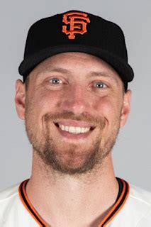 Hunter Pence Stats, Age, Position, Height, Weight, Fantasy & News | MLB.com