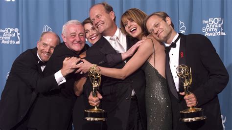 The 10 TV shows that have won the most Emmys ever, ranked