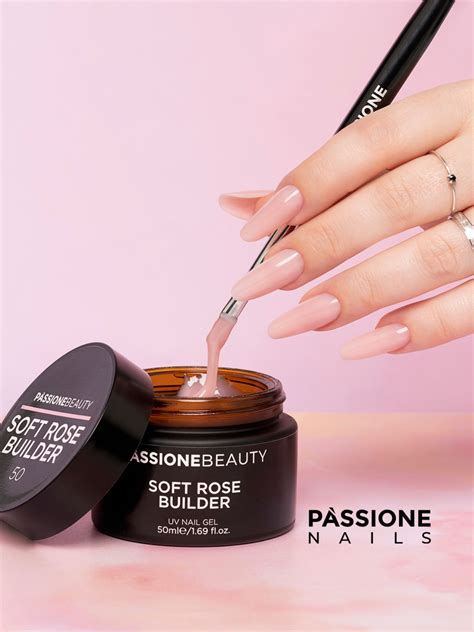 Monophasic builder gels, what they are and how to use them