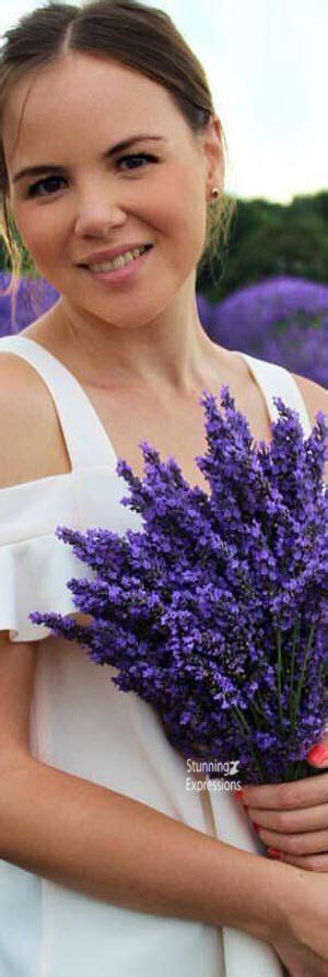 Lavender – Flowers