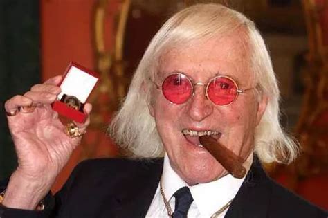 Jimmy Savile abuse scandal: More than 500 victims come forward ...