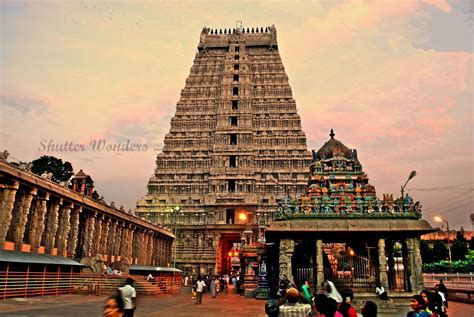 🔥 [30+] Thiruvannamalai Wallpapers | WallpaperSafari