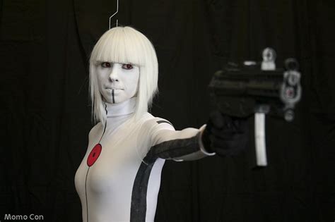 portal cosplay turret - Google Search | Portal cosplay, Cosplay, Amazing cosplay