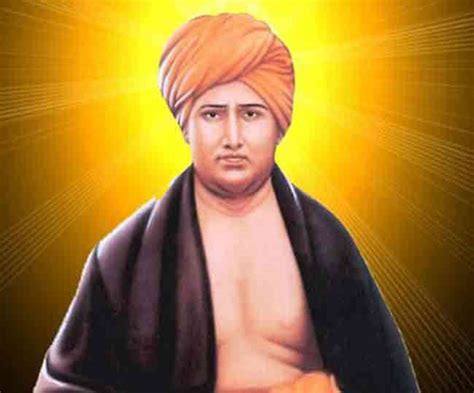 जानें, आर्य समाज के संस्थापक स्वामी दयानंद सरस्वती जी की जीवनी - Know The Biography Of Swami ...