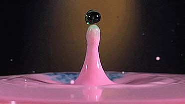 Slow Motion Water GIF - Find & Share on GIPHY