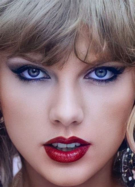 Pin by Fabrício on Hallo in 2023 | Taylor swift eyes, Photos of taylor ...