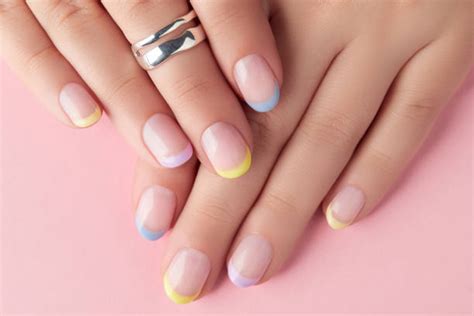 18,500+ Nail Art Stock Photos, Pictures & Royalty-Free Images - iStock