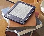 Comparison of e-book formats - Wikipedia