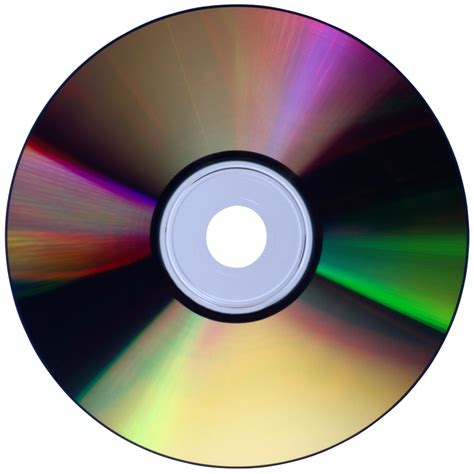 Compact Disc Png Transparent Compact Discpng Images Pluspng | Images and Photos finder