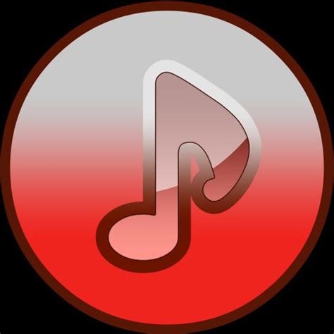 Lounes Matoub Songs+Lyrics APK for Android Download