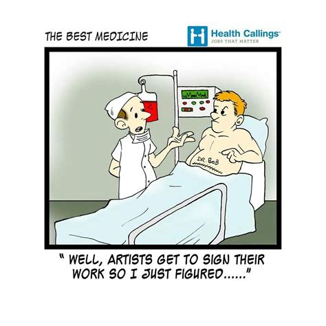 Pin by Tina Klawitter on Nursing, Medical | Medical assistant humor, Medical humor, Physical ...