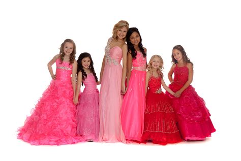 Pageant dresses | Little miss pageant ! | Pinterest | Pageants, Formal wear and Formal