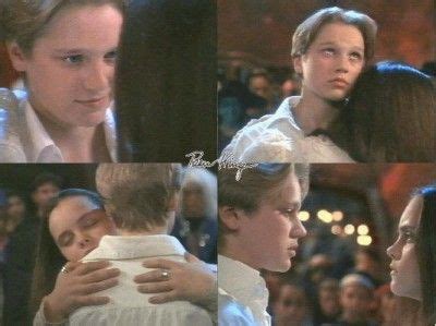 Casper (1995)- Can I keep you? favorite part of the movie. Devon Sawa *swoon* | Love film ...