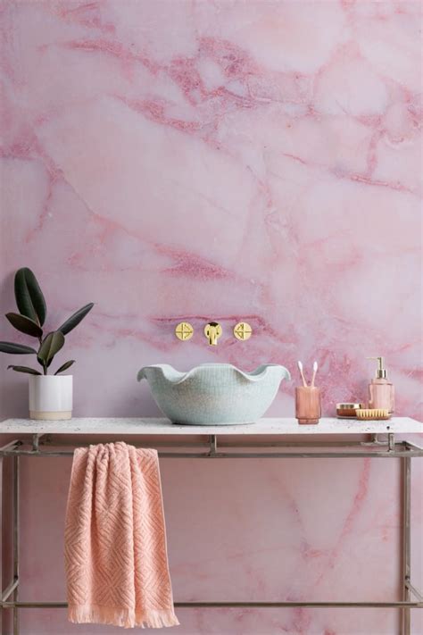 White And Pink Marble | ubicaciondepersonas.cdmx.gob.mx