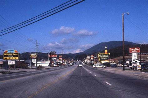 Boone 1980 | bUrKe CoUnTy,N.c. | Pinterest