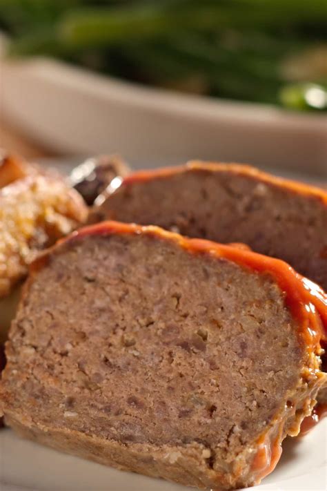 Livermush (Easy Liver Pudding Recipe) - IzzyCooking