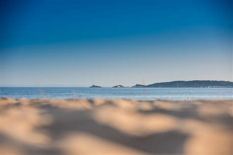 Swansea Bay Beach | Swansea bay, Swansea, Beach